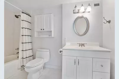 3450 S Ocean Boulevard #118, Palm Beach, FL 33480 - Photo 12