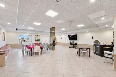 3450 S Ocean Boulevard #118, Palm Beach, FL 33480 - Photo 32