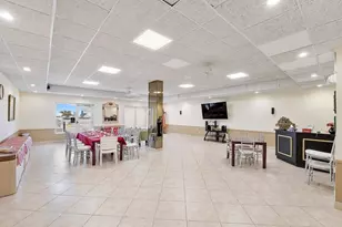 3450 S Ocean Blvd, Palm Beach, FL 33480 - Photo 32