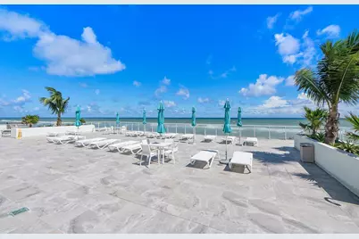 3450 S Ocean Boulevard #118, Palm Beach, FL 33480 - Photo 26