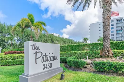 3450 S Ocean Boulevard #118, Palm Beach, FL 33480 - Photo 2