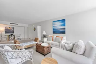 3450 S Ocean Blvd, Palm Beach, FL 33480 - Photo 18