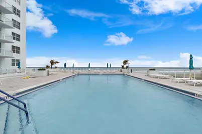 3450 S Ocean Boulevard #118, Palm Beach, FL 33480 - Photo 34