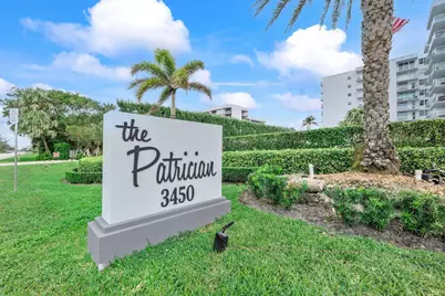 3450 S Ocean Boulevard #118, Palm Beach, FL 33480 - Photo 38
