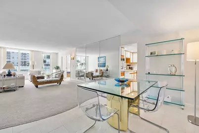 3450 S Ocean Boulevard #118, Palm Beach, FL 33480 - Photo 14