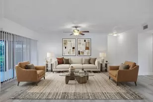 17388 Boca Club Blvd, Boca Raton, FL 33487 - Photo 2