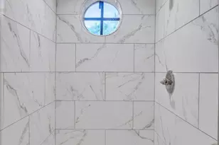 17388 Boca Club Blvd, Boca Raton, FL 33487 - Photo 30