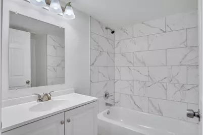 17388 Boca Club Boulevard #201, Boca Raton, FL 33487 - Photo 28