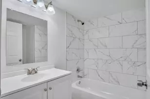 17388 Boca Club Blvd, Boca Raton, FL 33487 - Photo 28