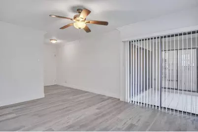 17388 Boca Club Boulevard #201, Boca Raton, FL 33487 - Photo 26