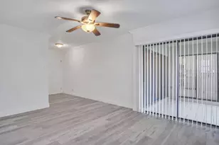 17388 Boca Club Blvd, Boca Raton, FL 33487 - Photo 26