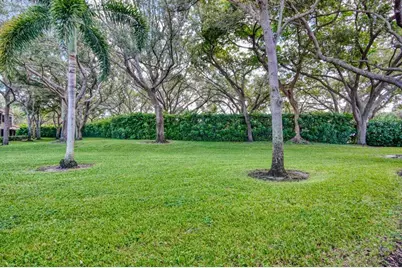 17388 Boca Club Boulevard #201, Boca Raton, FL 33487 - Photo 40