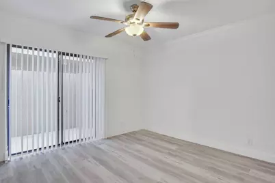 17388 Boca Club Boulevard #201, Boca Raton, FL 33487 - Photo 20