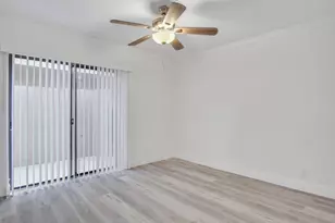 17388 Boca Club Blvd, Boca Raton, FL 33487 - Photo 20