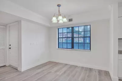 17388 Boca Club Boulevard #201, Boca Raton, FL 33487 - Photo 12