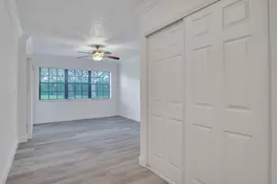 17388 Boca Club Blvd, Boca Raton, FL 33487 - Photo 24