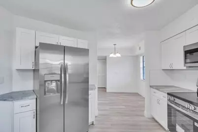 17388 Boca Club Boulevard #201, Boca Raton, FL 33487 - Photo 10