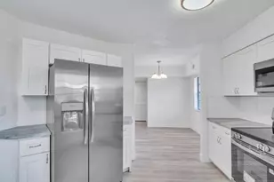 17388 Boca Club Blvd, Boca Raton, FL 33487 - Photo 10