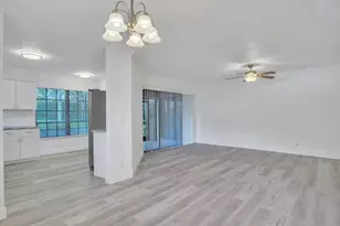 17388 Boca Club Blvd, Boca Raton, FL 33487 - Photo 14