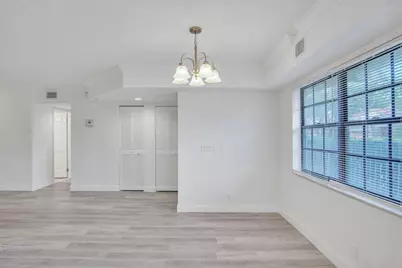 17388 Boca Club Boulevard #201, Boca Raton, FL 33487 - Photo 10