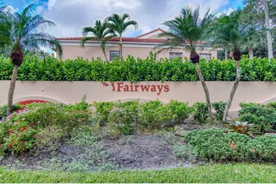 17388 Boca Club Boulevard #201, Boca Raton, FL 33487 - Photo 44
