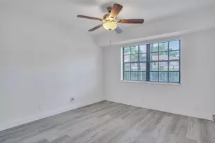 17388 Boca Club Blvd, Boca Raton, FL 33487 - Photo 18