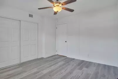 17388 Boca Club Boulevard #201, Boca Raton, FL 33487 - Photo 12