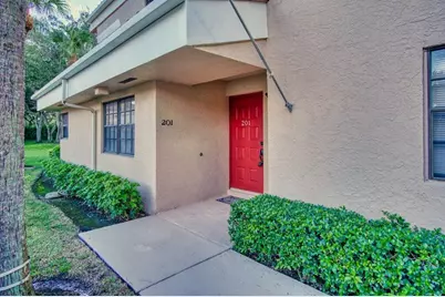 17388 Boca Club Boulevard #201, Boca Raton, FL 33487 - Photo 2