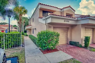 17388 Boca Club Blvd, Boca Raton, FL 33487 - Photo 6