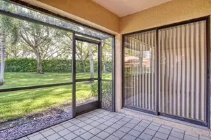 17388 Boca Club Blvd, Boca Raton, FL 33487 - Photo 36