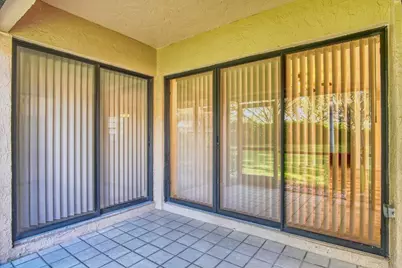 17388 Boca Club Boulevard #201, Boca Raton, FL 33487 - Photo 34