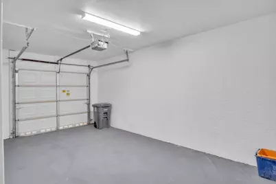 17388 Boca Club Boulevard #201, Boca Raton, FL 33487 - Photo 28