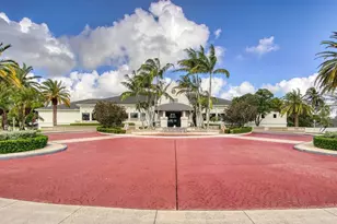17388 Boca Club Blvd, Boca Raton, FL 33487 - Photo 42