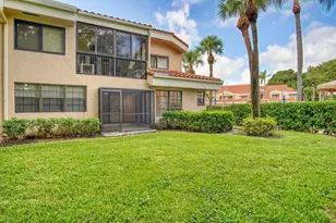 17388 Boca Club Blvd, Boca Raton, FL 33487 - Photo 38