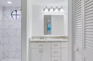 17388 Boca Club Blvd, Boca Raton, FL 33487 - Photo 32