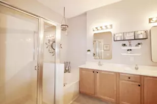 10520 SW Stephanie Way, Port Saint Lucie, FL 34987 - Photo 10