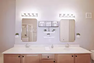 10520 SW Stephanie Way, Port Saint Lucie, FL 34987 - Photo 12