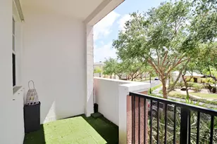 10520 SW Stephanie Way, Port Saint Lucie, FL 34987 - Photo 16