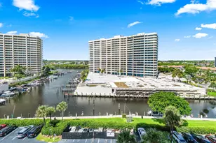 4301 N Ocean Blvd, Boca Raton, FL 33431 - Photo 42