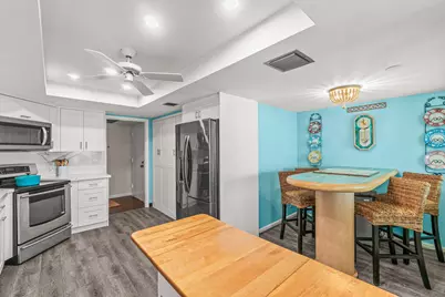 4301 N Ocean Boulevard #708, Boca Raton, FL 33431 - Photo 18