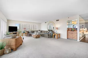 4301 N Ocean Blvd, Boca Raton, FL 33431 - Photo 6