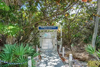 4301 N Ocean Boulevard #708, Boca Raton, FL 33431 - Photo 48