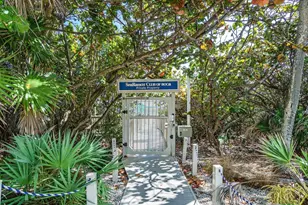 4301 N Ocean Blvd, Boca Raton, FL 33431 - Photo 48