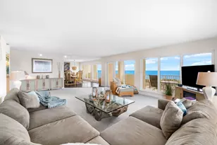 4301 N Ocean Blvd, Boca Raton, FL 33431 - Photo 4