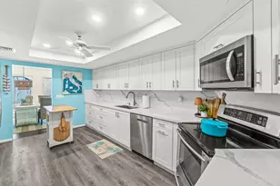 4301 N Ocean Blvd, Boca Raton, FL 33431 - Photo 20