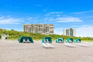 4301 N Ocean Blvd, Boca Raton, FL 33431 - Photo 50