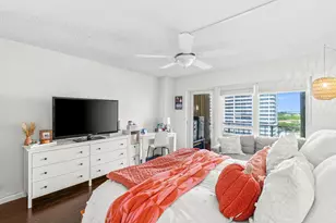 4301 N Ocean Blvd, Boca Raton, FL 33431 - Photo 34