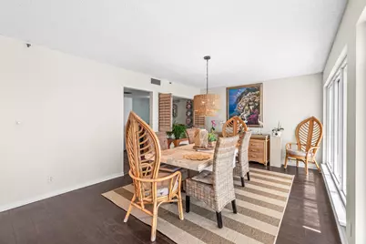 4301 N Ocean Boulevard #708, Boca Raton, FL 33431 - Photo 8