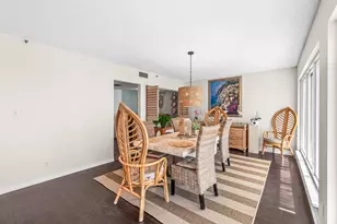 4301 N Ocean Blvd, Boca Raton, FL 33431 - Photo 8