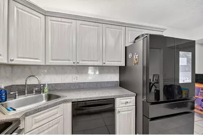 815 Sky Pine Way #B1, Greenacres, FL 33415 - Photo 18